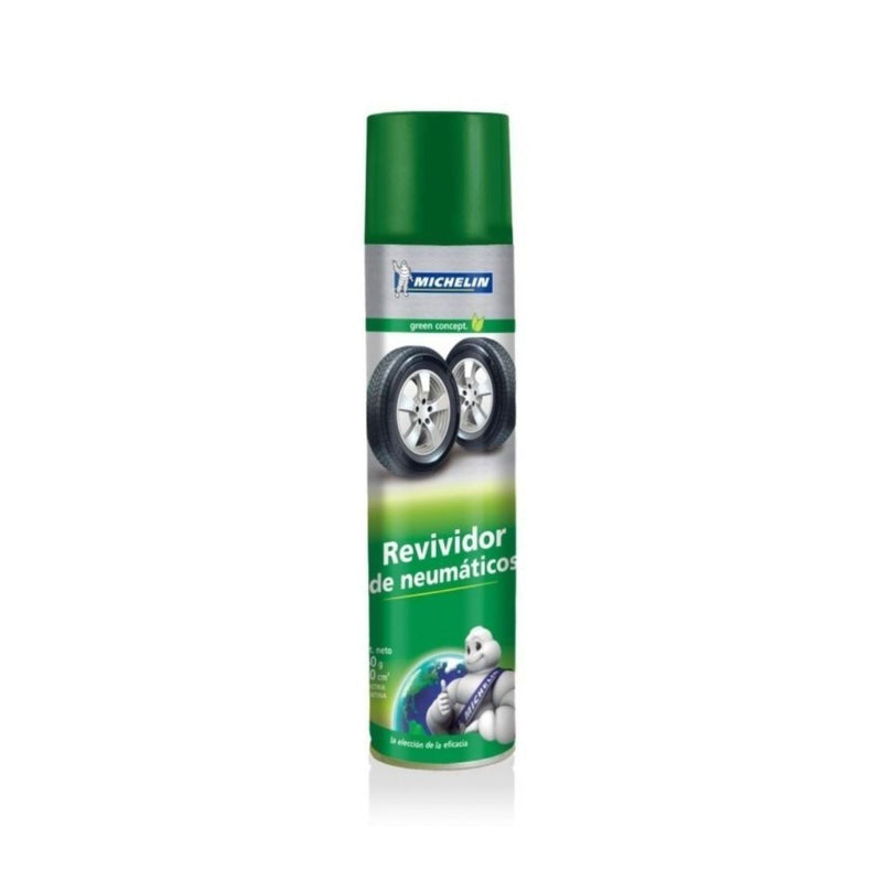 Revividor aerosol400