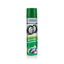 Revividor aerosol400
PRECIOS NO INCLUYEN I.S.V.