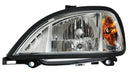 Foco frontal freightliner columbia izquierdo marca newstar
PRECIOS NO INCLUYEN I.S.V.