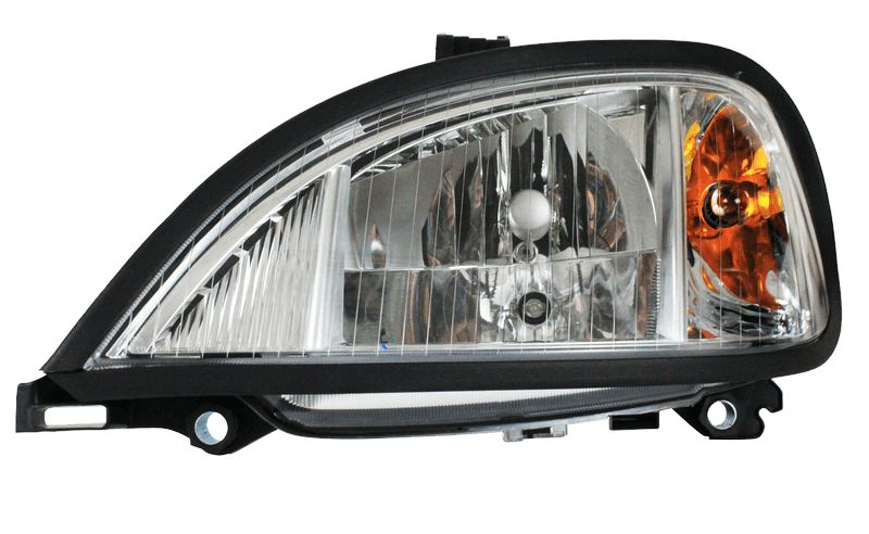 Foco frontal freightliner columbia izquierdo marca newstar
PRECIOS NO INCLUYEN I.S.V.