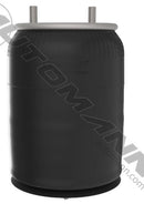 Bolsa de aire de suspensión para remolque, marca automann
PRECIOS NO INCLUYEN I.S.V.