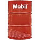 Mobl delvac 20w-50, lubricante para motores diesel de servicio pesado