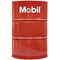 Mobl delvac 20w-50, lubricante para motores diesel de servicio pesado