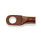 Terminal de batería de tornillo de bronce 2/0 de 3/8 marca velvac
PRECIOS NO INCLUYEN I.S.V.