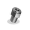 Adaptador para convertir batería de tornillo a poste marca velvac
PRECIOS NO INCLUYEN I.S.V.