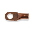 Terminal de batería de tornillo de bronce 3/0 de 3/8 marca velvac
PRECIOS NO INCLUYEN I.S.V.