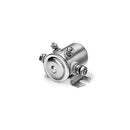 Solenoide de encendido universal (chicharra) marca velvac
PRECIOS NO INCLUYEN I.S.V.