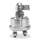 Master switch marca velvac
PRECIOS NO INCLUYEN I.S.V.