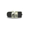 Interruptor 50 amps at 12 vdc marca velvac
PRECIOS NO INCLUYEN I.S.V.