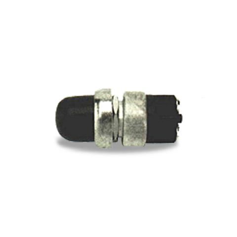 Interruptor 50 amps at 12 vdc marca velvac
PRECIOS NO INCLUYEN I.S.V.