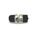 Interruptor 50 amps at 12 vdc marca velvac
PRECIOS NO INCLUYEN I.S.V.