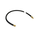 Manguera de aire de frenos de 24" de largo marca velvac
PRECIOS NO INCLUYEN I.S.V.